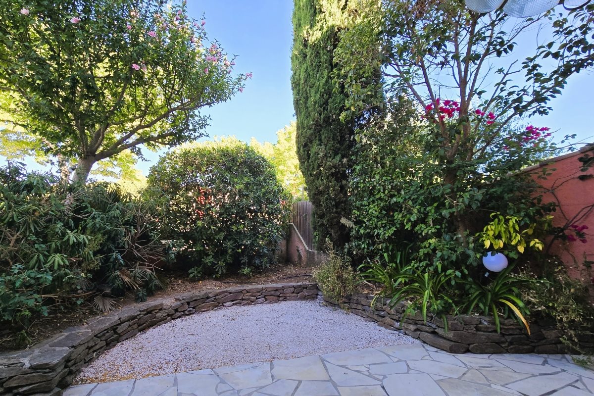 Maison à vendre, 82m², La Garde