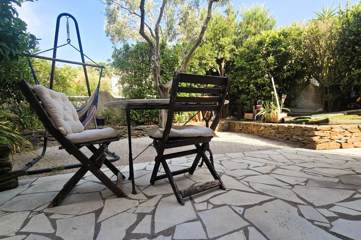 Maison à vendre, 82m², La Garde