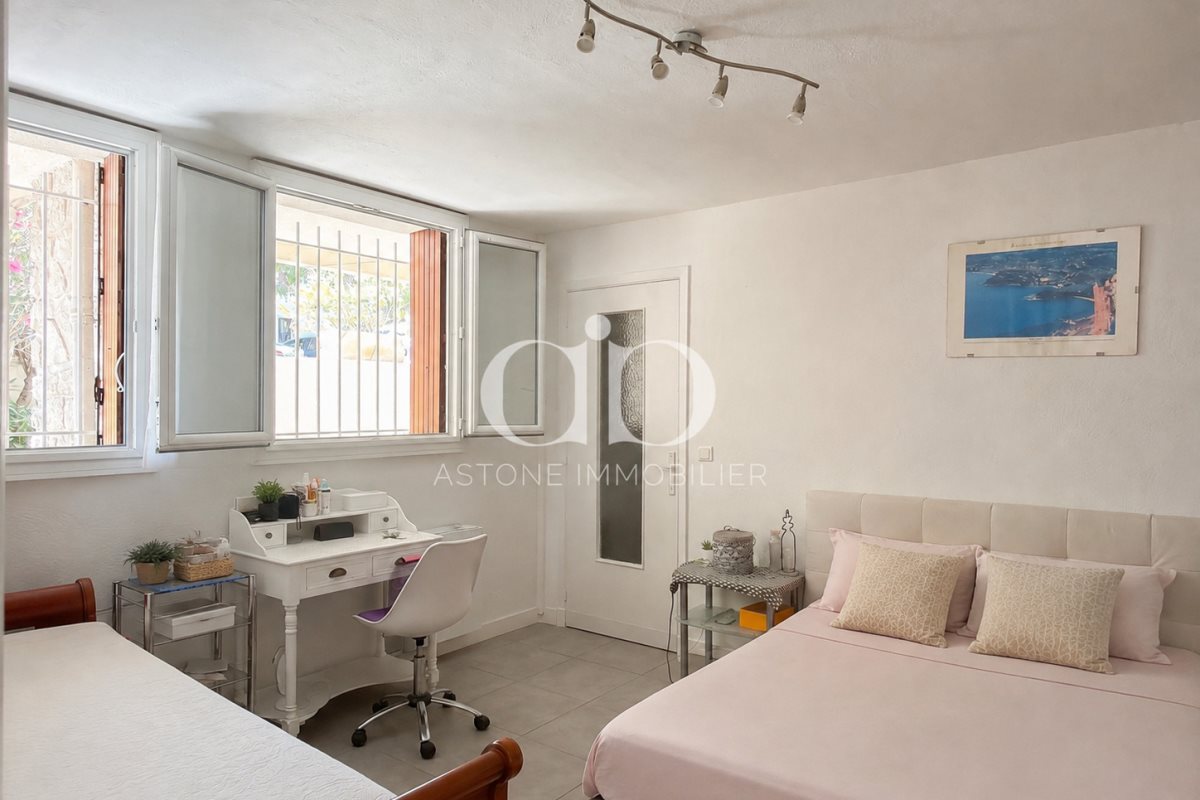 Appartement à vendre, 33m², Cassis