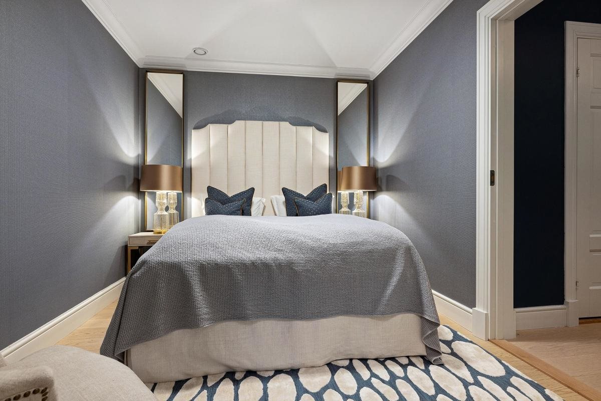 Appartement à vendre, 60m², Bussy-Saint-Georges