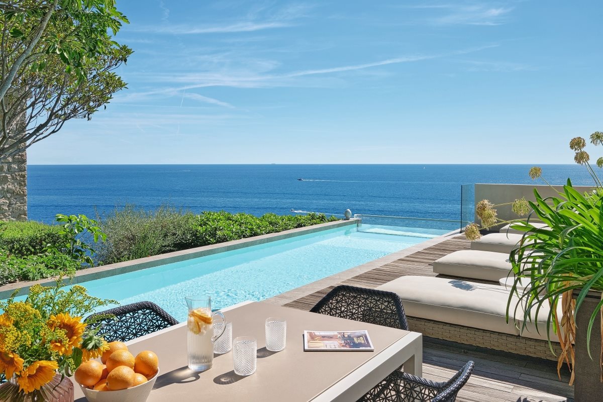 Maison à vendre, 390m², Nice