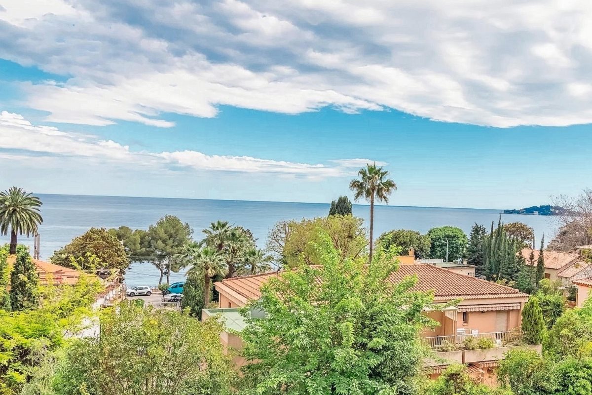 Maison à vendre, 144m², Èze