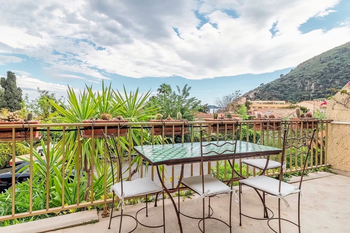 Maison à vendre, 144m², Èze