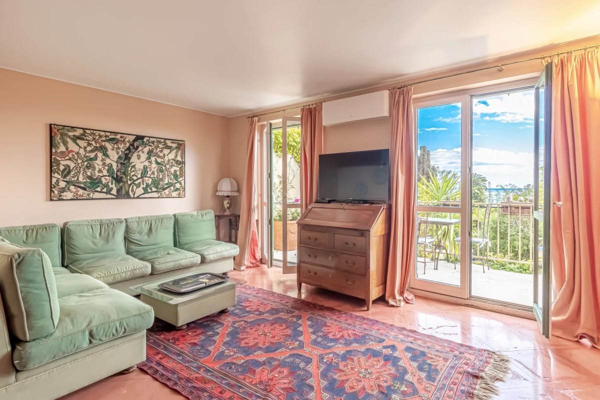 Maison à vendre, 144m², Èze