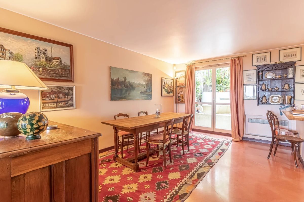 Maison à vendre, 144m², Èze