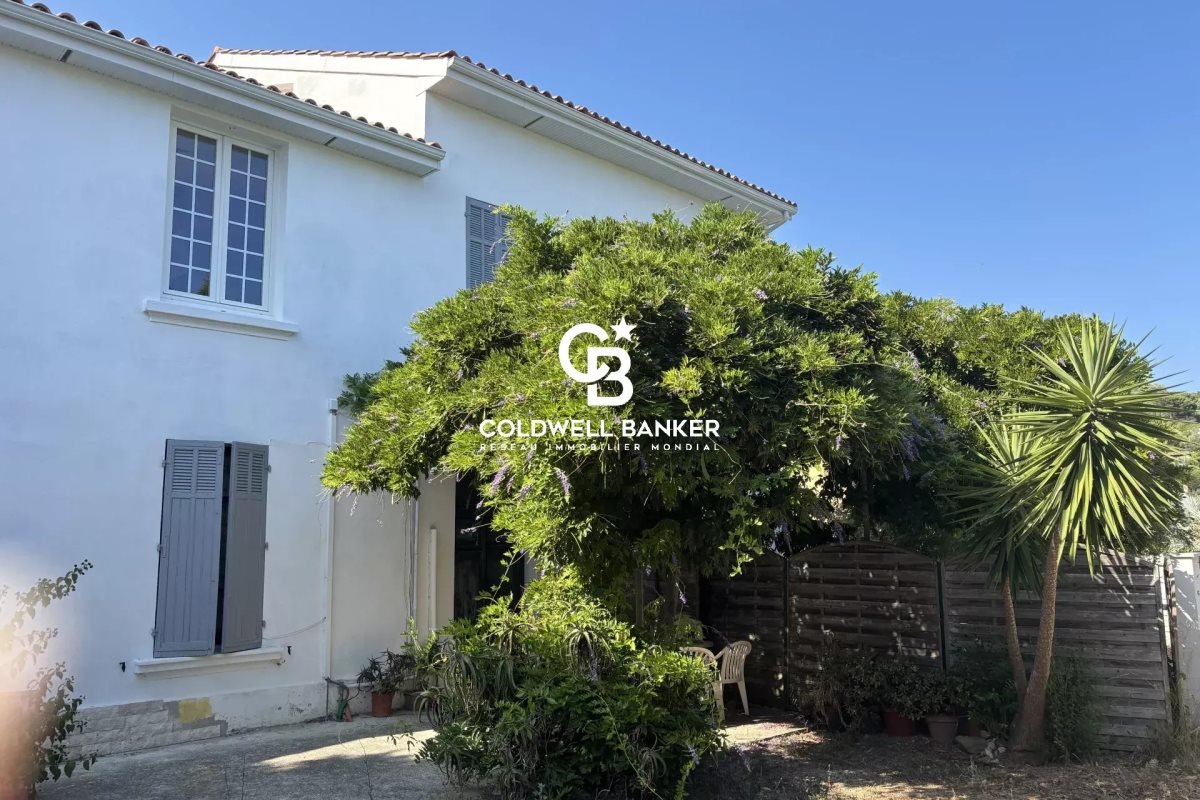 Appartement à vendre, 340m², Cavalaire-sur-Mer