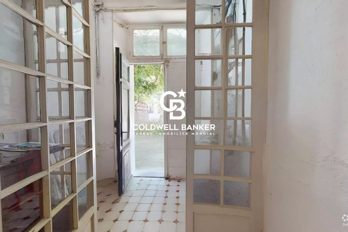 Appartement à vendre, 340m², Cavalaire-sur-Mer