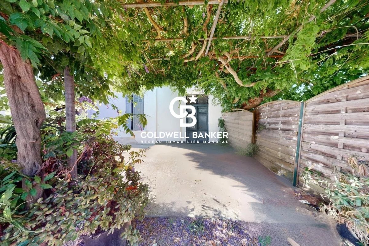 Appartement à vendre, 340m², Cavalaire-sur-Mer