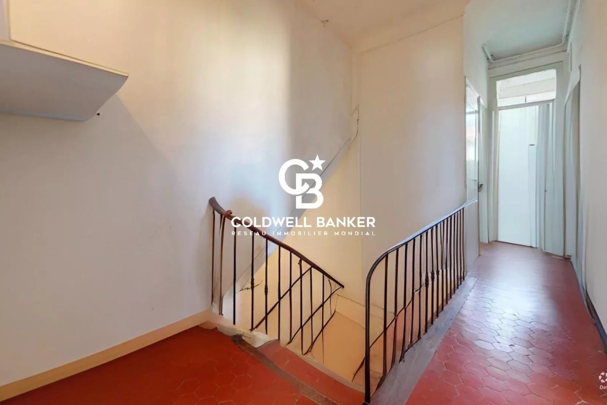 Appartement à vendre, 340m², Cavalaire-sur-Mer
