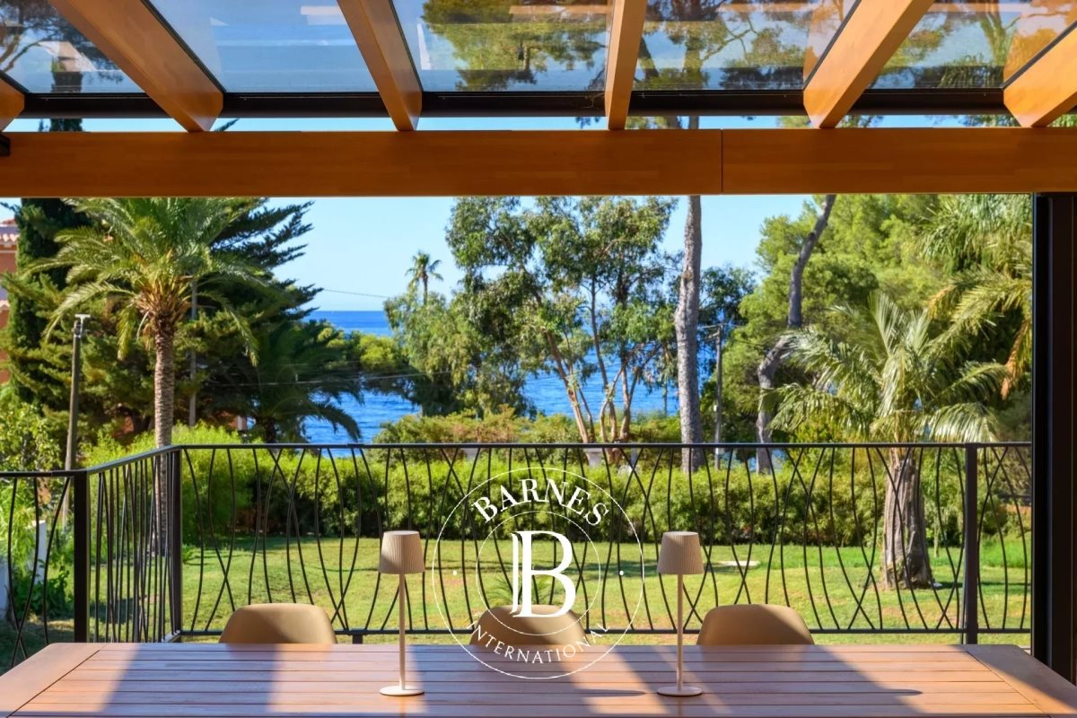 Maison à vendre, 1270m², Carqueiranne