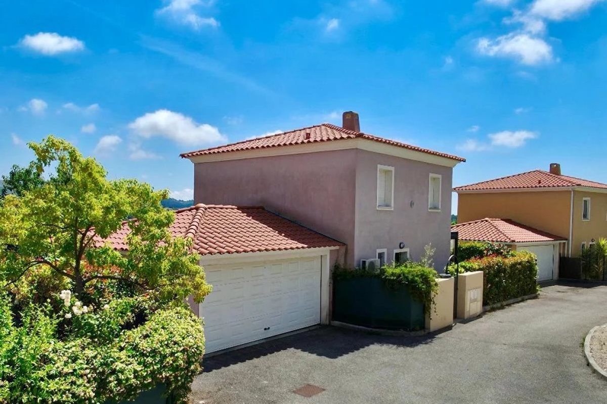 Maison à vendre, 700m², Nice