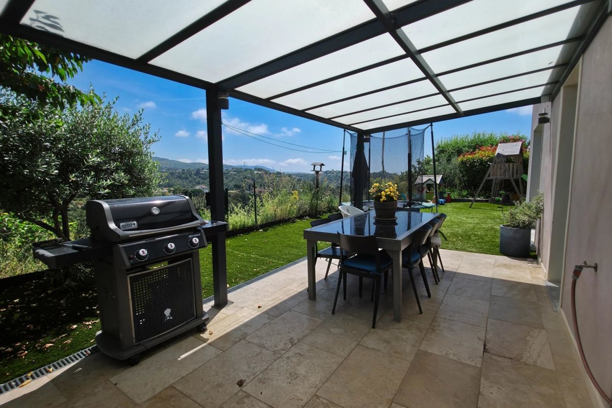 Maison à vendre, 700m², Nice