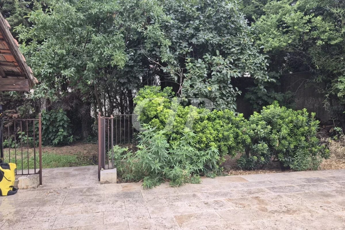 Maison à vendre, 40m², Avignon