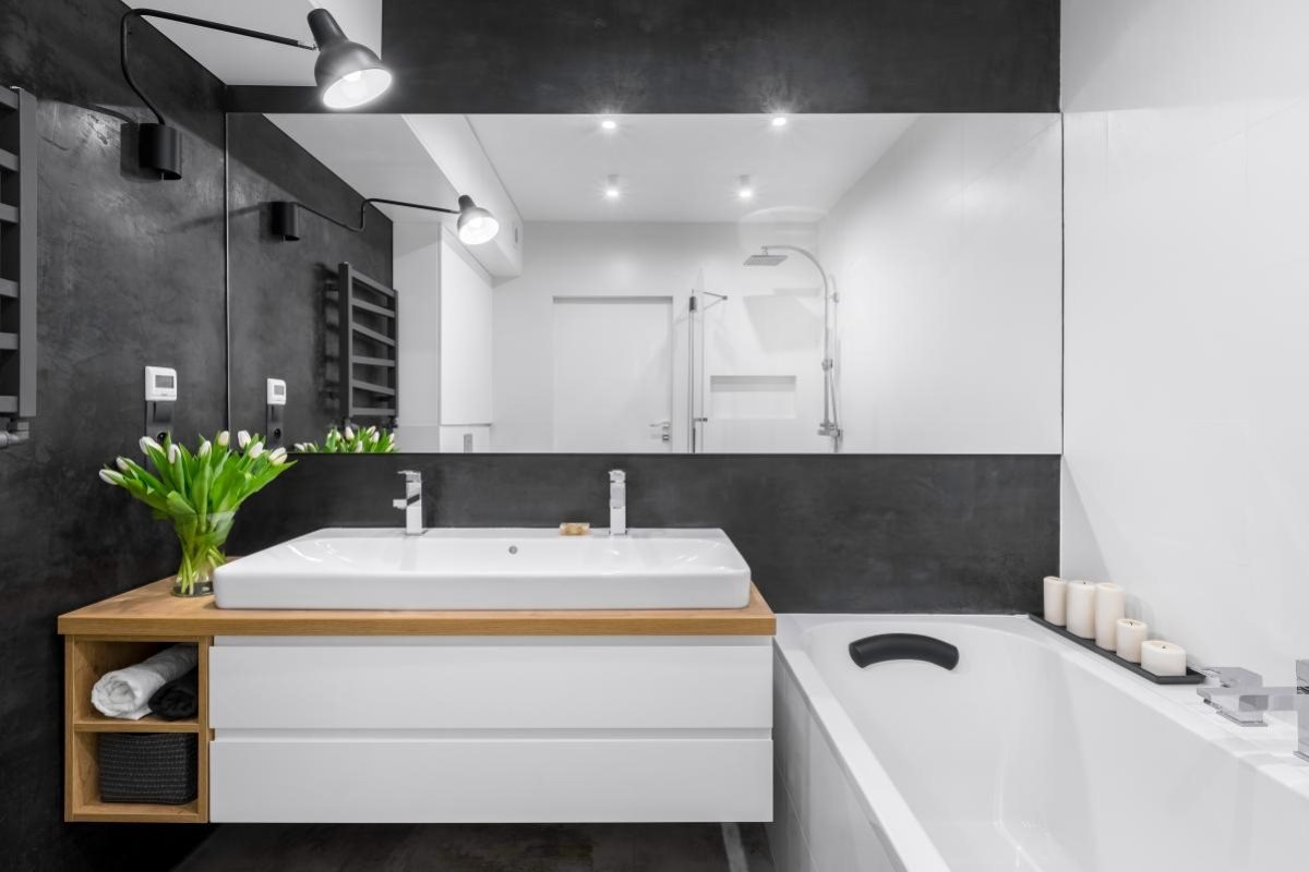 Appartement à vendre, 126m², Saint-Leu-la-Forêt
