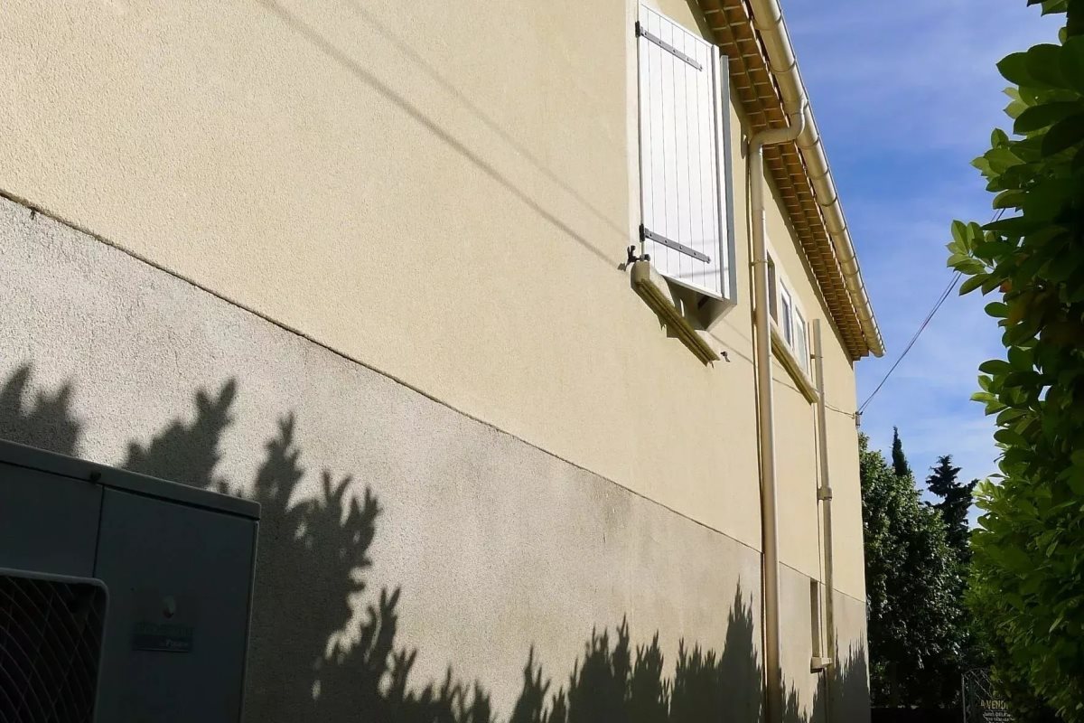 Maison à vendre, 139m², Valréas