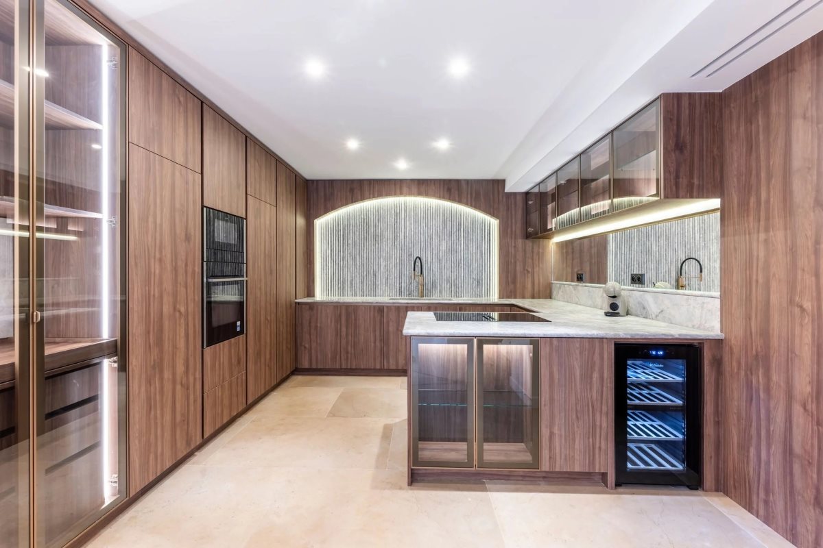 Maison à vendre, 370m², Cannes
