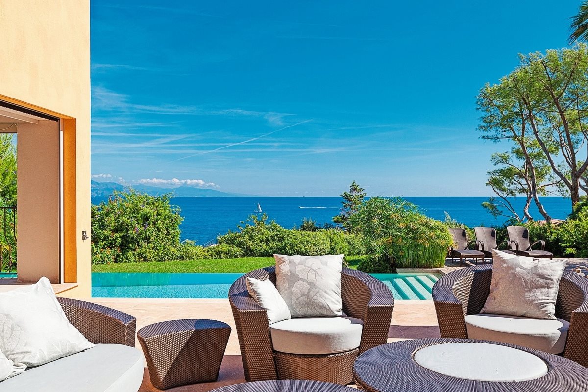 Maison à vendre, 350m², Antibes