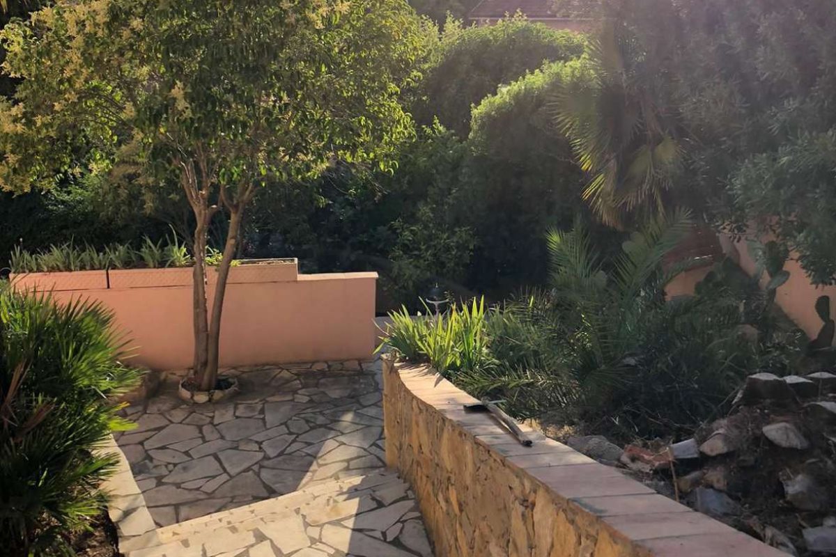 Maison à vendre, 220m², Bandol