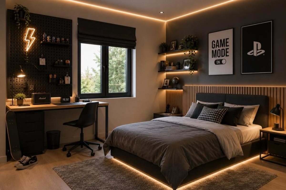 Appartement à vendre, 91m², Carrières-sur-Seine