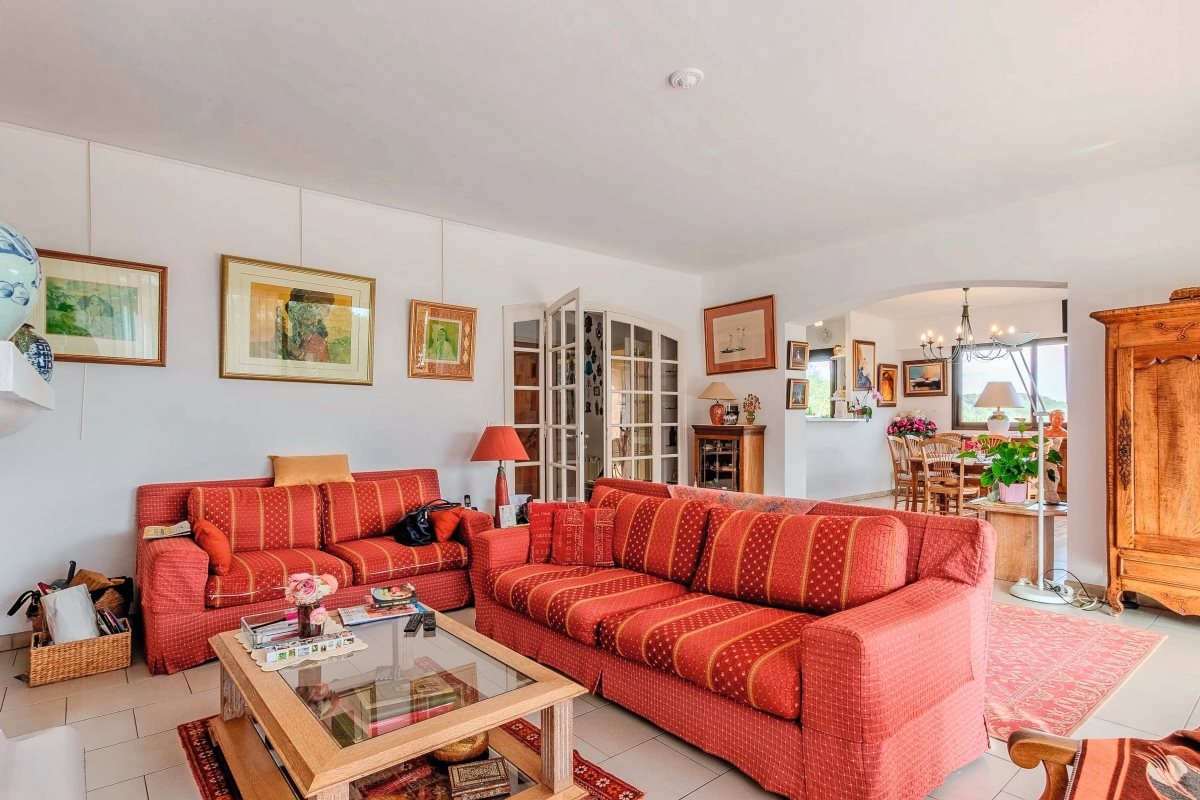 Maison à vendre, 180m², Antibes