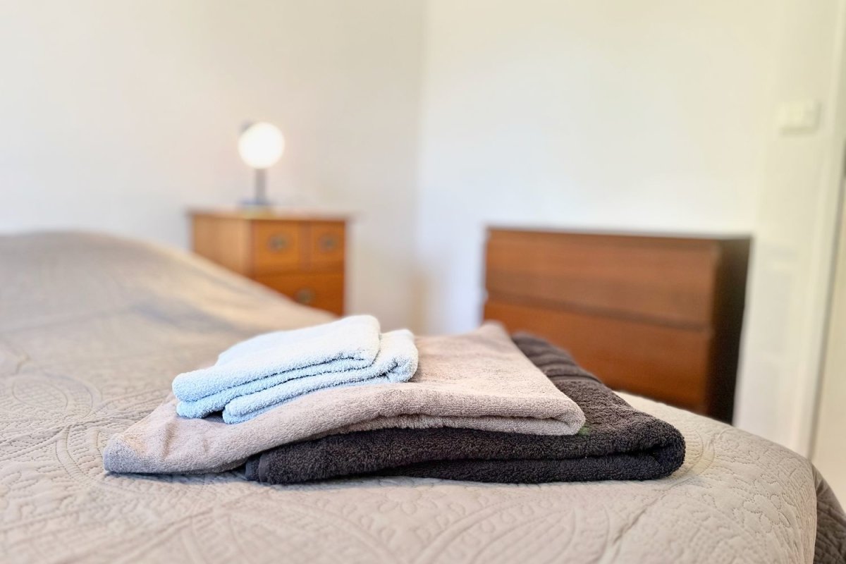 Appartement à louer, 9m², Aix-en-Provence