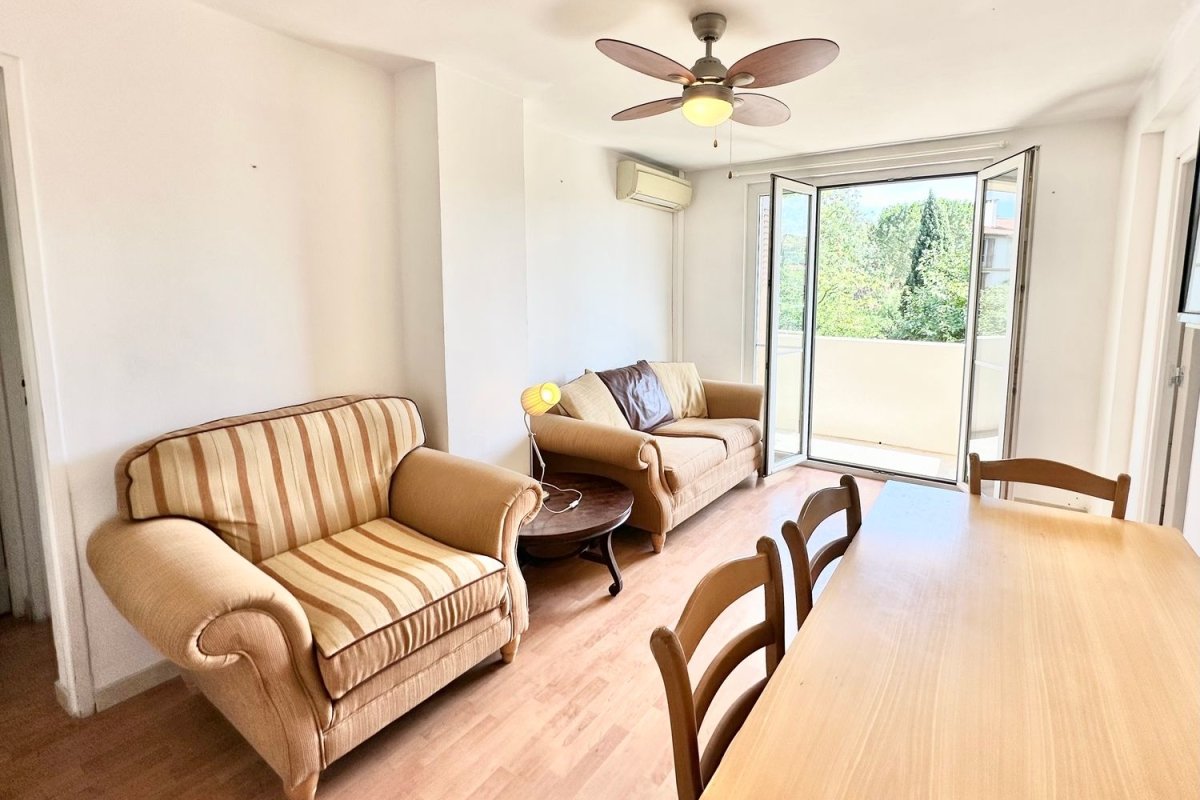 Appartement à louer, 9m², Aix-en-Provence