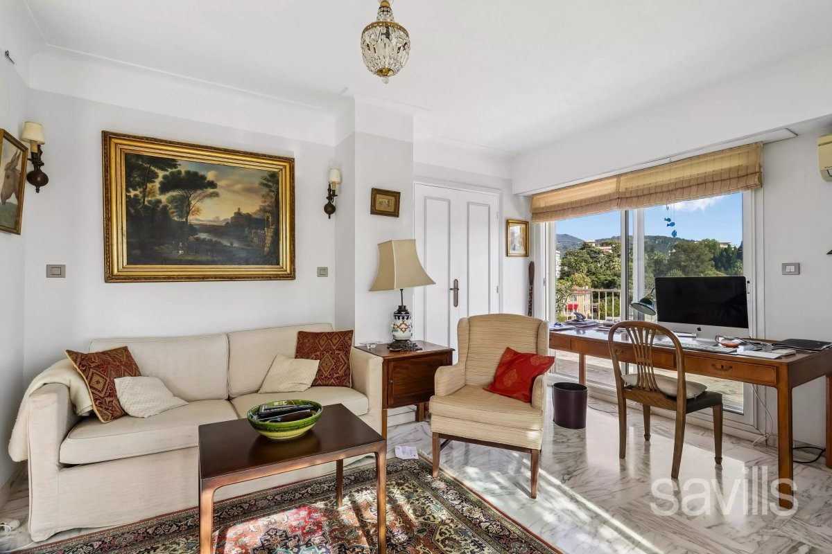 Appartement à vendre, 239m², Nice