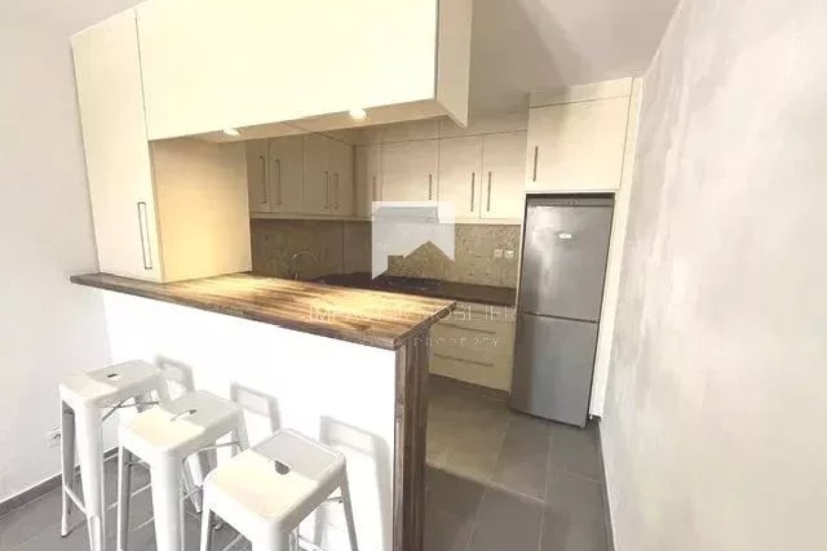 Appartement à vendre, 40m², Carqueiranne
