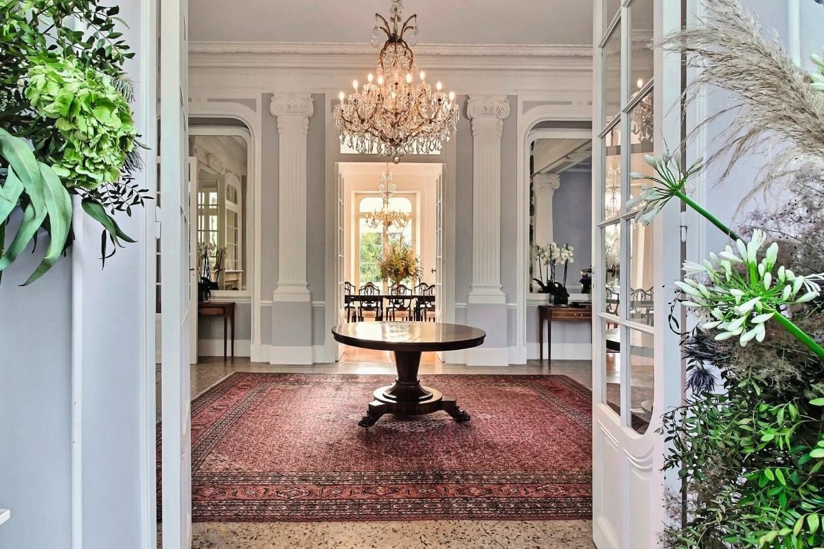 Maison à vendre, 800m², Cannes