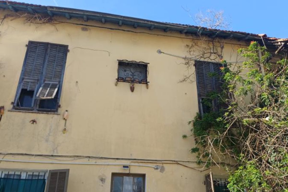 Maison à vendre, 160m², Cagnes-sur-Mer