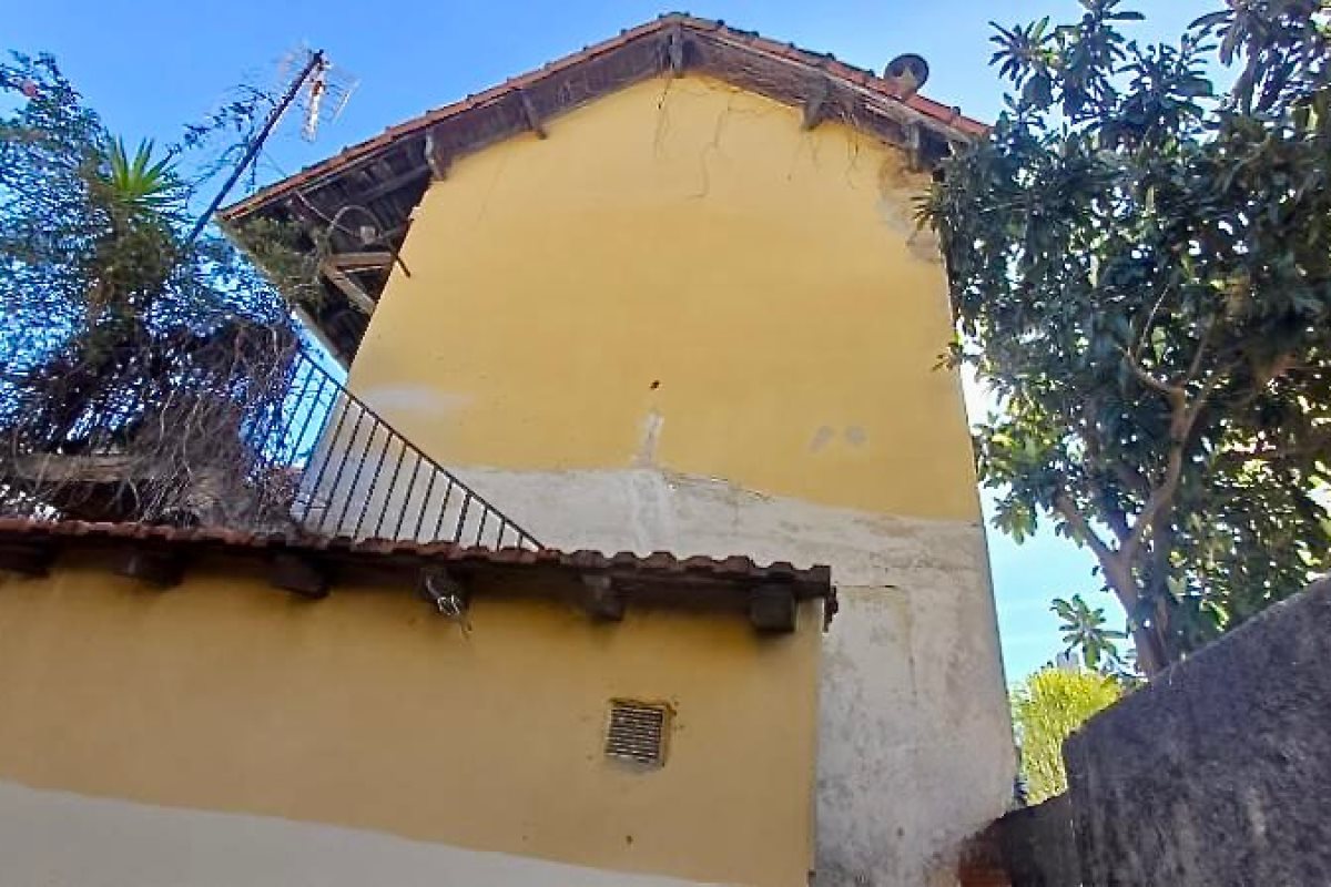 Maison à vendre, 160m², Cagnes-sur-Mer