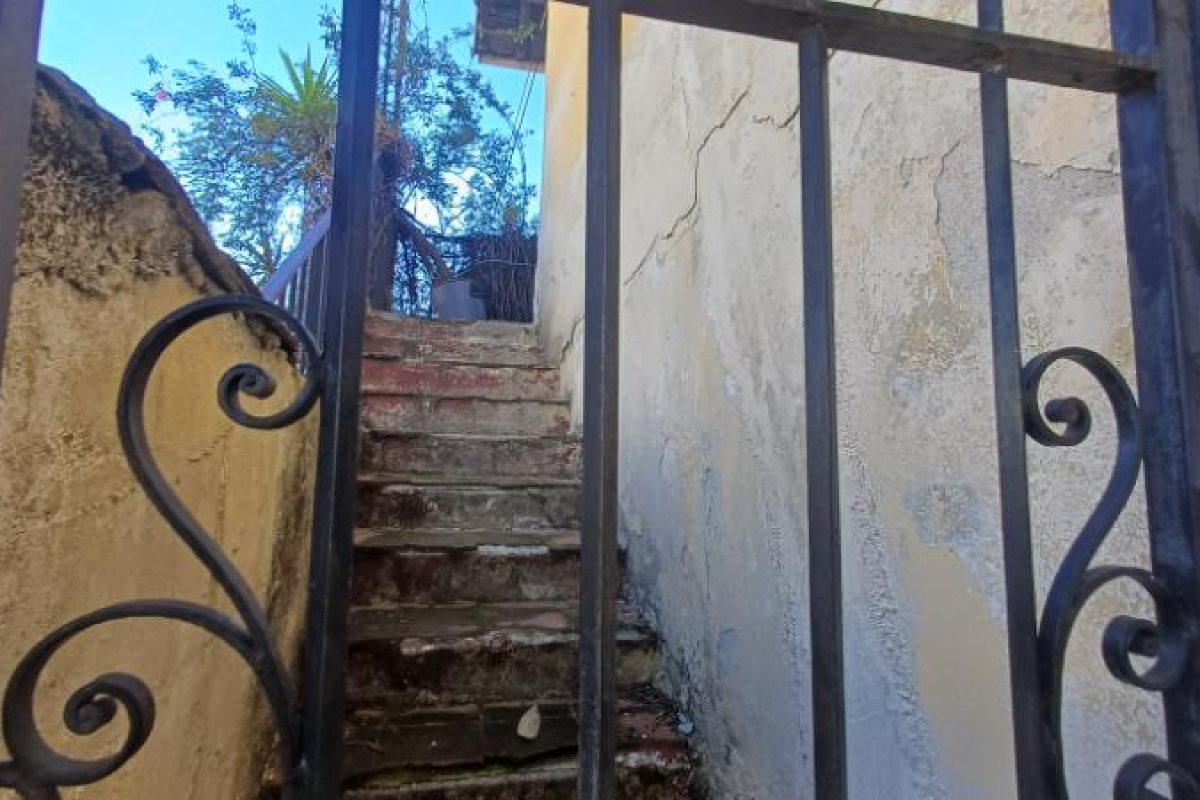 Maison à vendre, 160m², Cagnes-sur-Mer