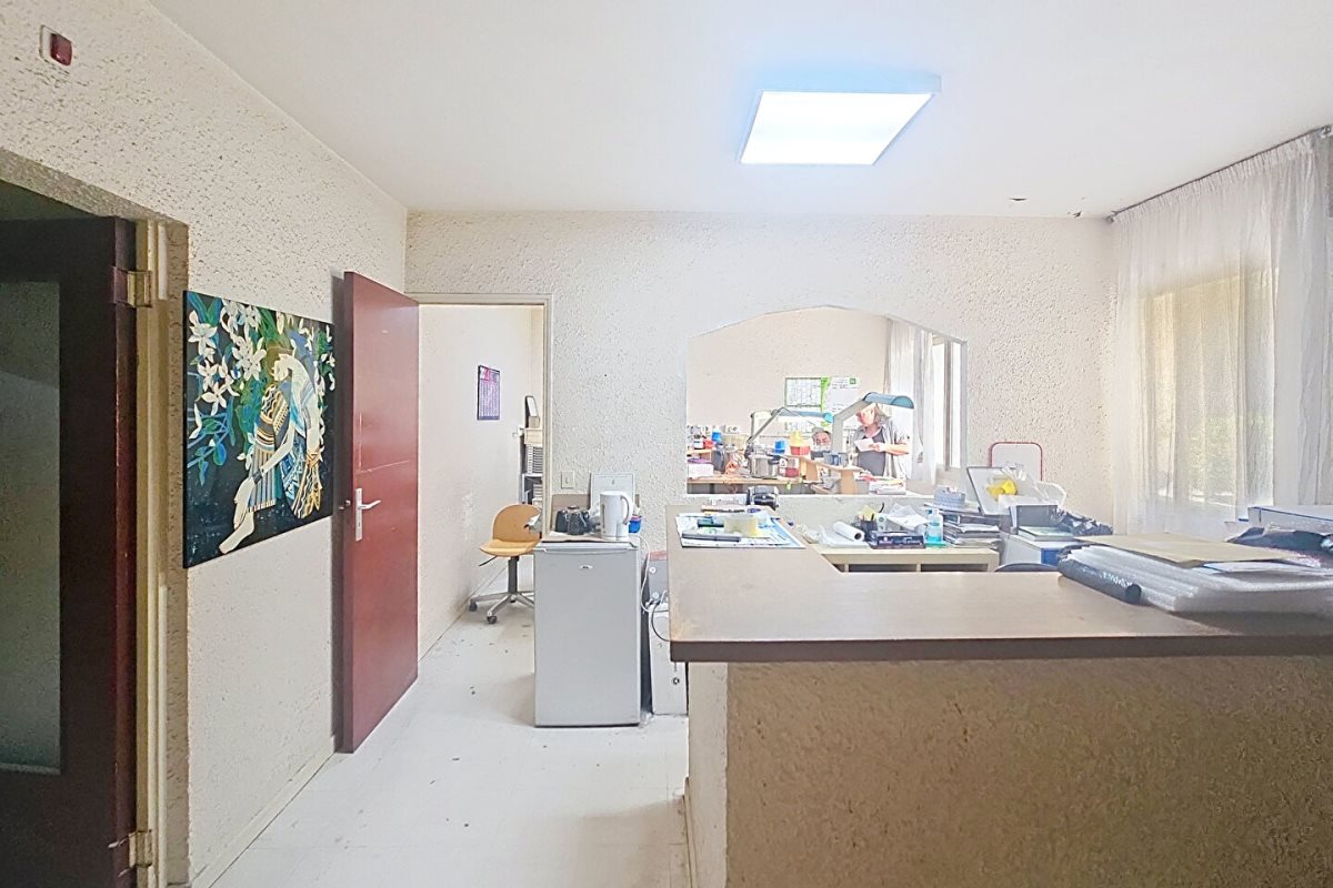 Appartement à vendre, 83m², Avignon