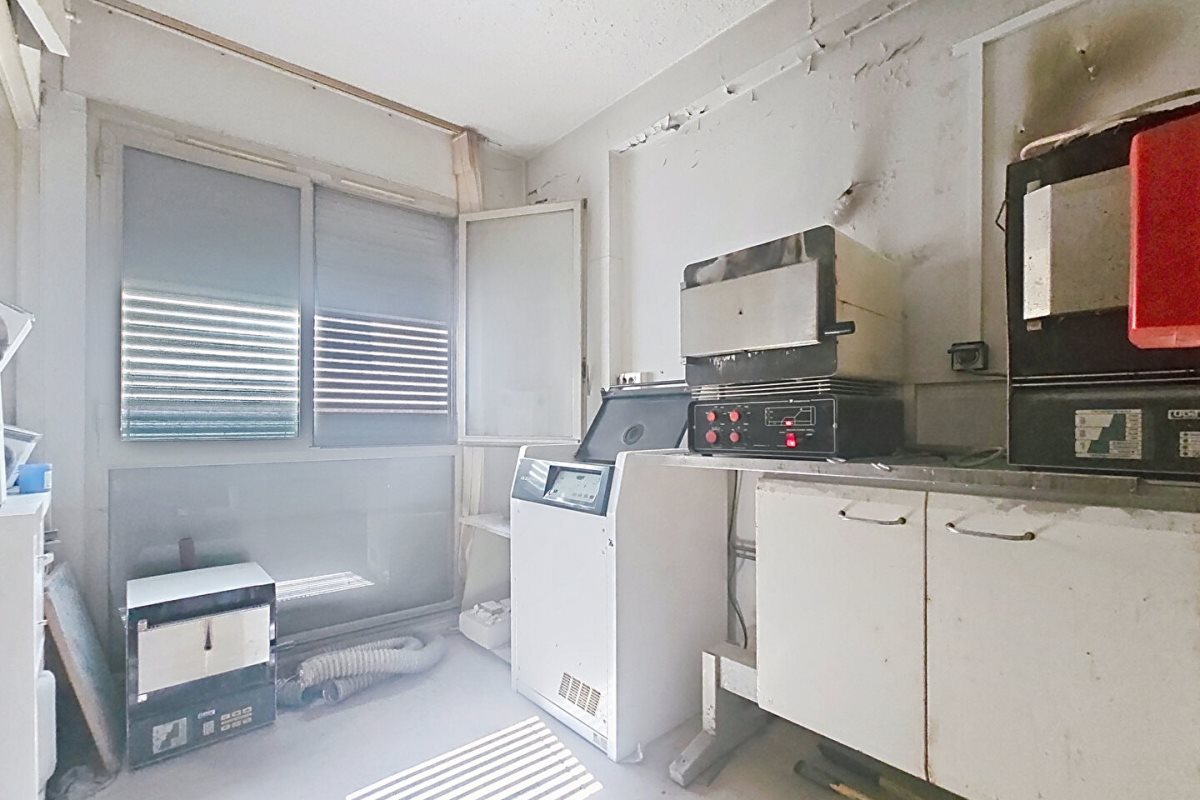 Appartement à vendre, 83m², Avignon