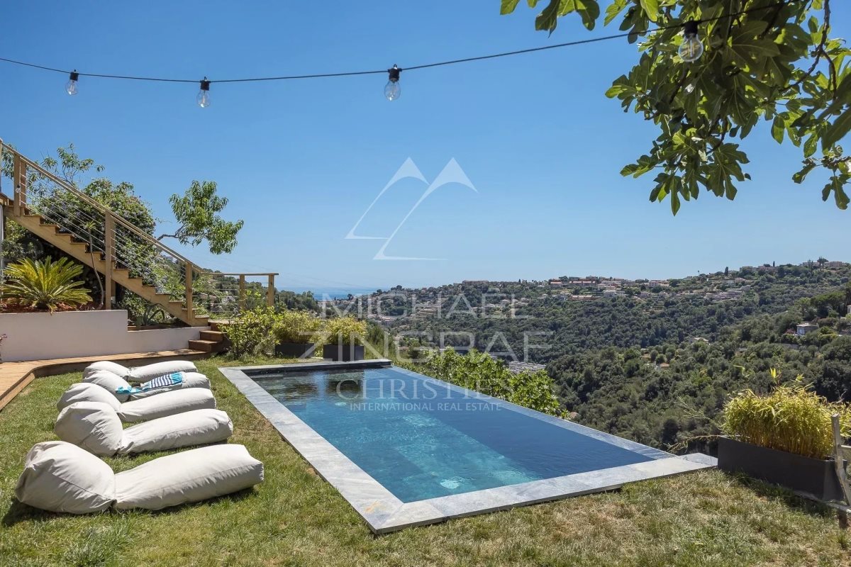 Maison à vendre, 430m², Nice