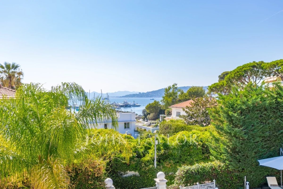 Maison à vendre, 447m², Antibes
