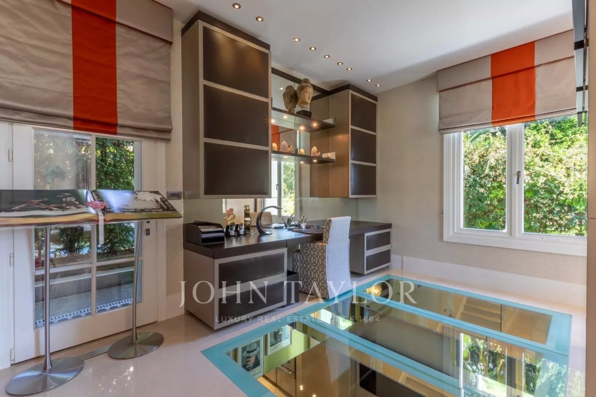 Maison à vendre, 447m², Antibes