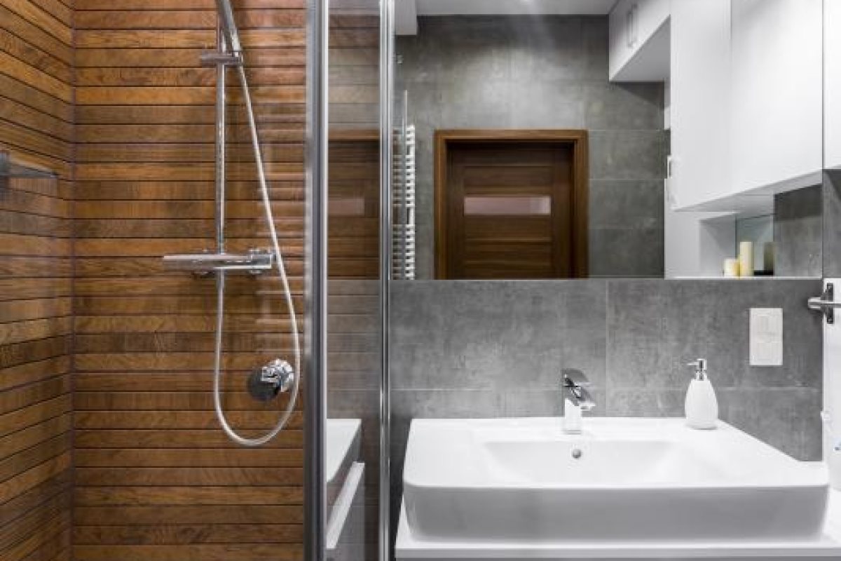 Appartement à vendre, 60m², Le Plessis-Robinson