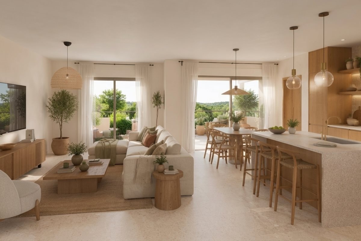 Maison à vendre, 100m², Bormes-les-Mimosas
