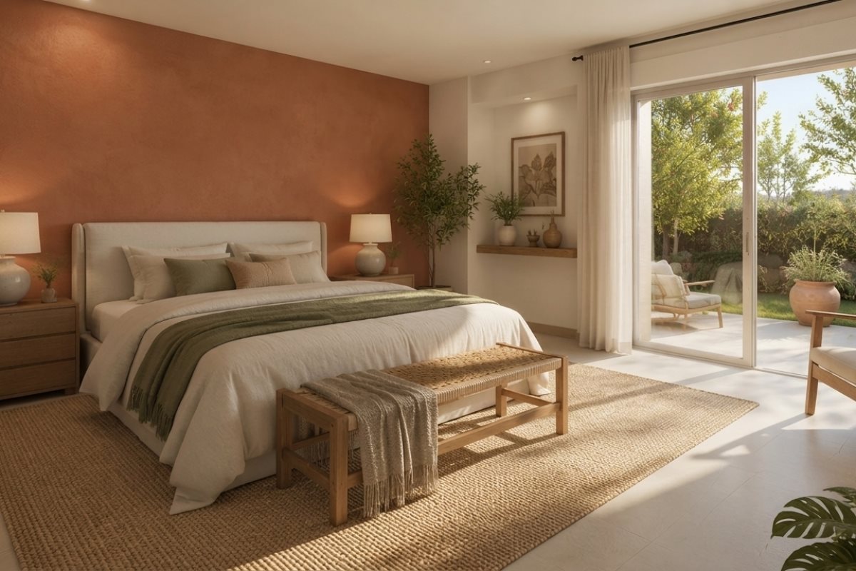 Maison à vendre, 100m², Bormes-les-Mimosas