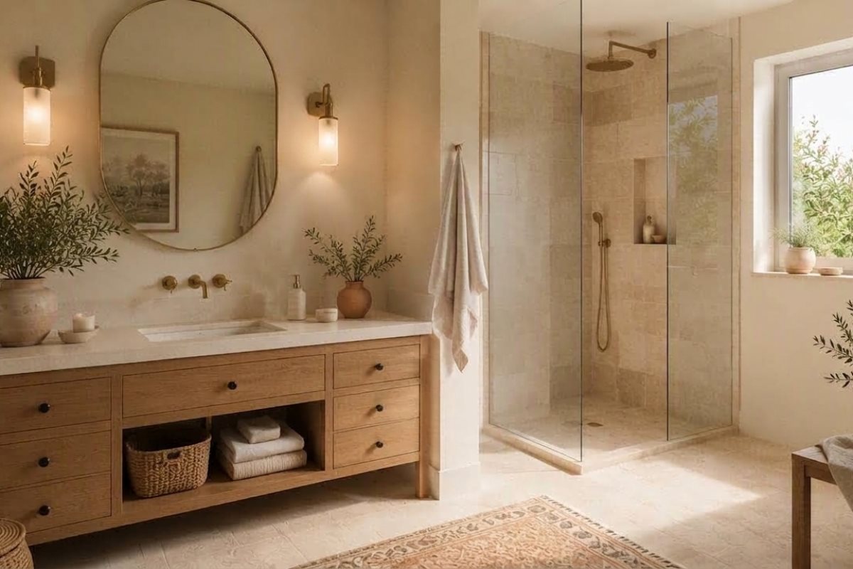 Maison à vendre, 100m², Bormes-les-Mimosas