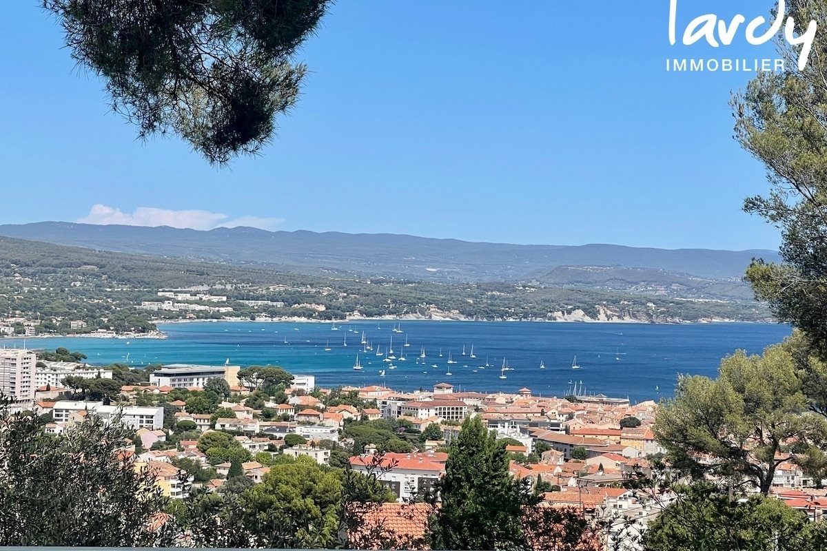 Maison à vendre, 185m², Ceyreste