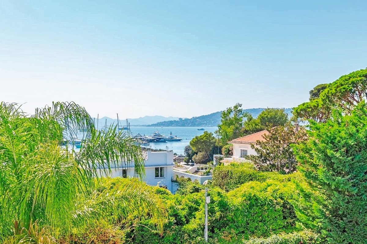 Maison à vendre, 394m², Antibes