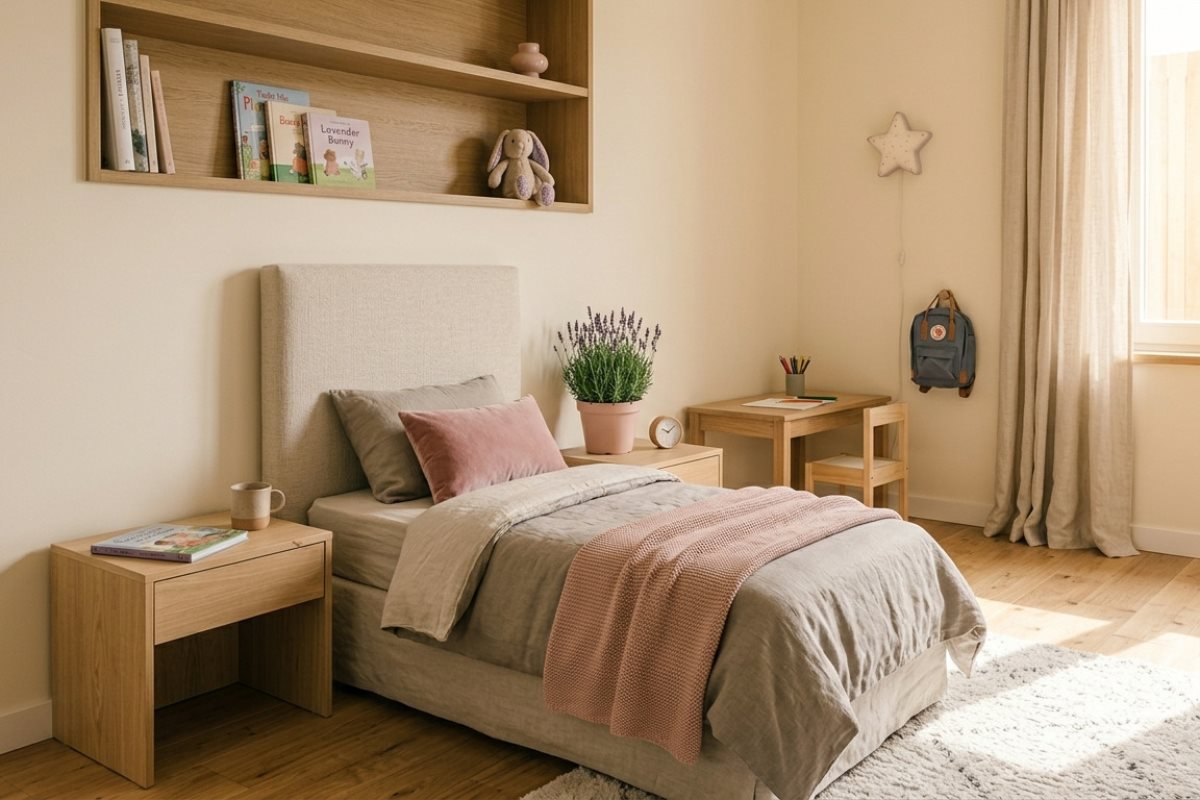 Appartement à vendre, 72m², Clichy