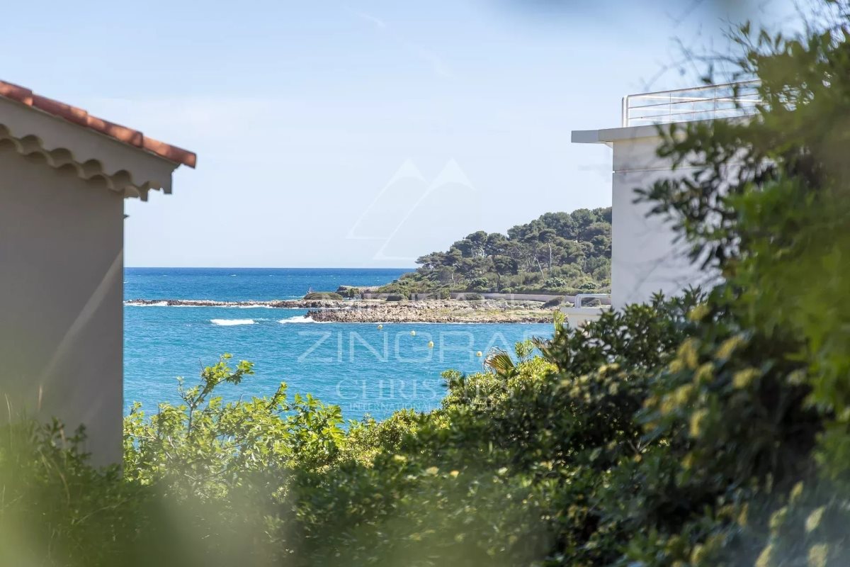 Maison à vendre, 170m², Antibes