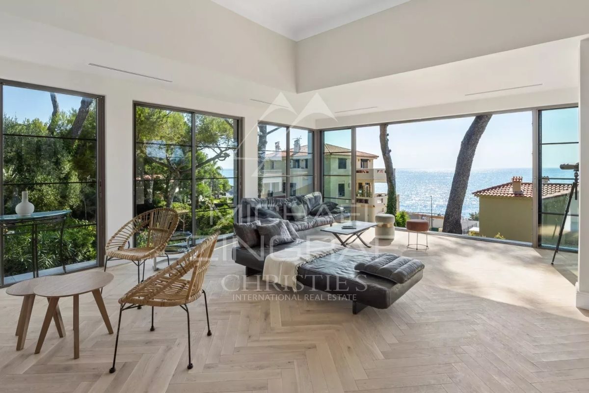 Maison à vendre, 170m², Antibes