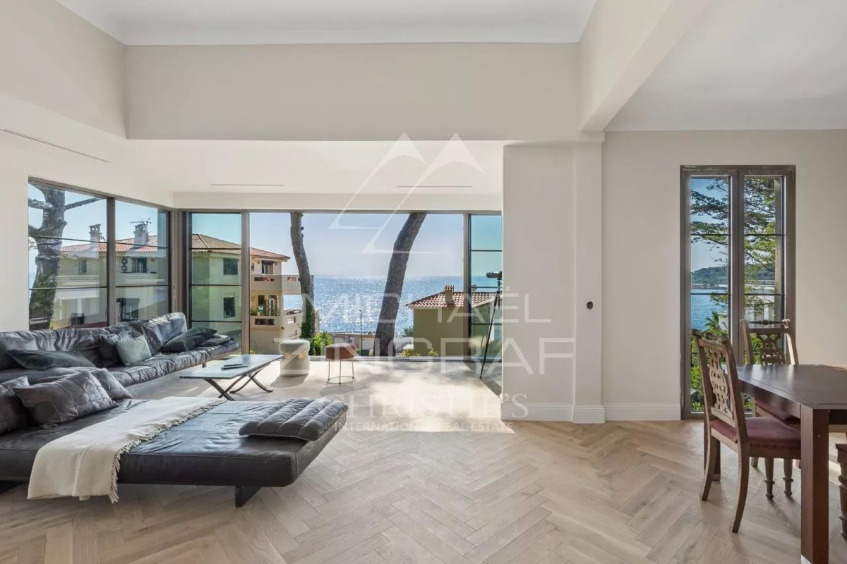 Maison à vendre, 170m², Antibes