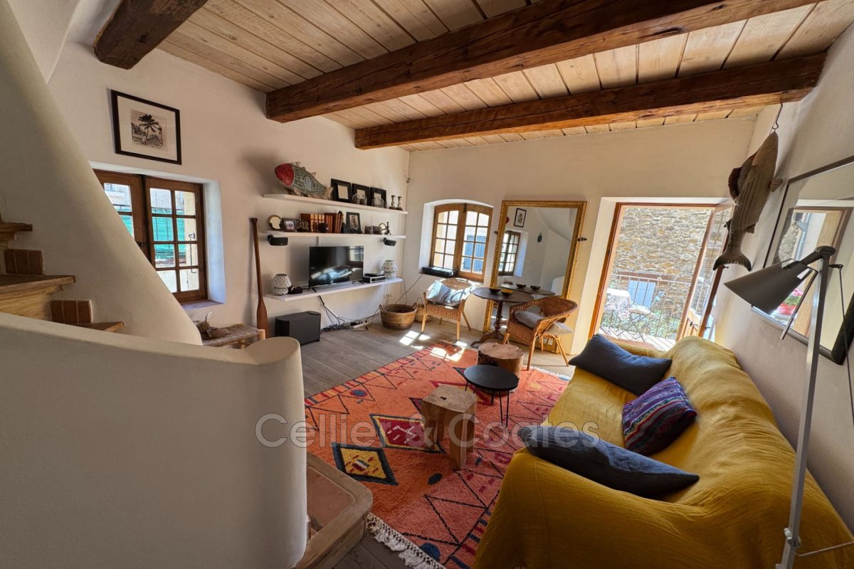 Maison à vendre, NaNm², Bormes-les-Mimosas