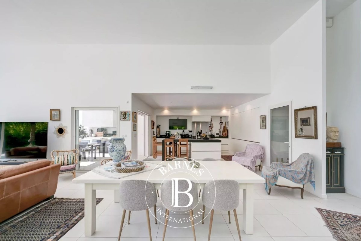 Maison à vendre, 243m², Aix-en-Provence