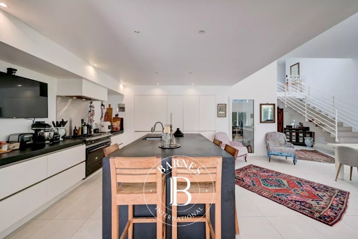 Maison à vendre, 243m², Aix-en-Provence